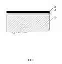 Fig. 02 - Light-emitting diode and method for preparing the same
