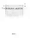 Fig. 07 - Light-emitting diode and method for preparing the same