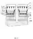 Fig. 40 - Light-emitting diode and method for preparing the same