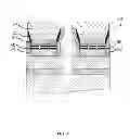 Fig. 44 - Light-emitting diode and method for preparing the same