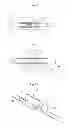 Fig. 02 - Light emitting device package and light unit having the same
