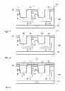 Fig. 05 - Semiconductor device