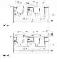 Fig. 06 - Semiconductor device