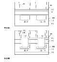 Fig. 07 - Semiconductor device