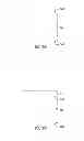 Fig. 02 - Schottky barrier diode and fabricating method thereof