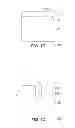 Fig. 03 - Schottky barrier diode and fabricating method thereof
