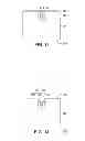 Fig. 06 - Schottky barrier diode and fabricating method thereof