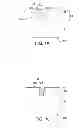 Fig. 07 - Schottky barrier diode and fabricating method thereof