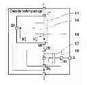 Fig. 01 - Cascoded semiconductor devices