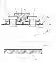 Fig. 01 - Wide band gap semiconductor device