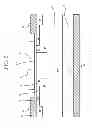 Fig. 03 - Wide band gap semiconductor device