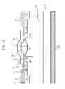 Fig. 04 - Wide band gap semiconductor device