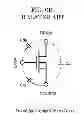 Fig. 08 - Wide band gap semiconductor device