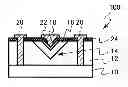 Fig. 01 - Semiconductor device
