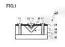 Fig. 02 - Semiconductor device