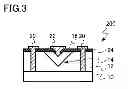 Fig. 04 - Semiconductor device