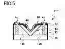 Fig. 06 - Semiconductor device