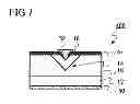 Fig. 08 - Semiconductor device