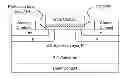Fig. 01 - Protective interface in silicon carbide semiconductor devices