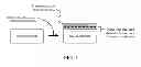 Fig. 02 - Protective interface in silicon carbide semiconductor devices