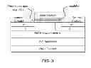Fig. 04 - Protective interface in silicon carbide semiconductor devices