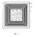 Fig. 06 - Schottky diode