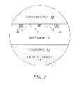 Fig. 08 - Schottky diode