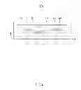 Fig. 06 - LED WITH WIRE SUPPORT