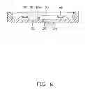 Fig. 07 - LED WITH WIRE SUPPORT