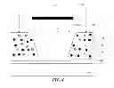 Fig. 04 - Substrate for display device and method of fabricating the same