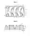 Fig. 02 - Light emitting diode having a plurality of light emitting units