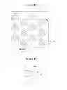 Fig. 09 - Light emitting diode having a plurality of light emitting units