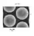 Fig. 22 - Light emitting diode having a plurality of light emitting units