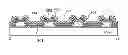 Fig. 01 - Light emitting device