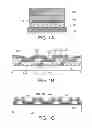 Fig. 02 - Light emitting device