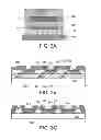Fig. 04 - Light emitting device