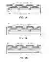 Fig. 06 - Light emitting device