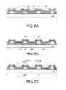 Fig. 07 - Light emitting device