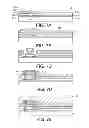 Fig. 08 - Light emitting device