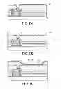 Fig. 09 - Light emitting device