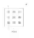 Fig. 06 - LED LAMP STRUCTURE WITH HEAT SINK