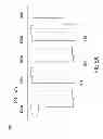 Fig. 08 - LED arrray including light-guiding structure