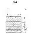 Fig. 07 - Semiconductor light emitting device including GaAs substrate