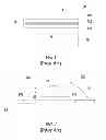 Fig. 02 - Optoelectronic device and method for manufacturing the same