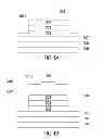 Fig. 07 - Optoelectronic device and method for manufacturing the same