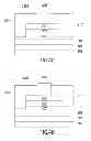 Fig. 08 - Optoelectronic device and method for manufacturing the same