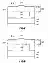 Fig. 09 - Optoelectronic device and method for manufacturing the same
