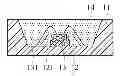 Fig. 01 - White light emitting diode module