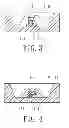 Fig. 03 - White light emitting diode module