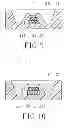 Fig. 06 - White light emitting diode module